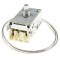 TERMOSTAT COMBINA FRIGORIFICA WHIRLPOOL 481228238084