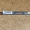 Invertor Display Laptop Maxdata TW7 EAA-89
