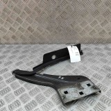 Balama capota st&acirc;nga față JAGUAR F-PACE X761 2017 OEM: HK83-1680-C 23066094