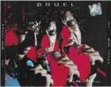 Patrick Bruel - Si Ce Soir..., 2xCD