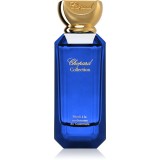 Chopard Gardens of the Tropics N&eacute;roli &agrave; la cardamome du Guatemala Eau de Parfum unisex 50 ml