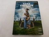 Take Shelter, DVD, Altele