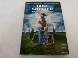 Take Shelter