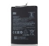 Acumulator Baterie Xiaomi Redmi 8 / 8A (BN51) Originala