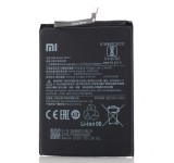 Acumulator Baterie Xiaomi Redmi 8 / 8A (BN51) Originala