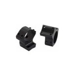 Prindere luneta inele Ring Integr X-Bolt diam. 30mm HI HGT Browning