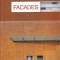 Arian Mostaedi - Facades