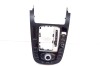 Comutator de control navigație AUDI Q5 8R 2011 OEM: 8T0919609,8T0919609WFX | 13854640