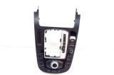 Comutator de control navigație AUDI Q5 8R 2011 OEM: 8T0919609,8T0919609WFX 13854640