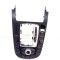 Comutator de control navigație AUDI Q5 8R 2011 OEM: 8T0919609,8T0919609WFX | 13854640