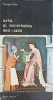Arta si Societatea 980-1420 Vol.1, Georges Duby, Meridiane 1987, Biblioteca de Arta, Romana, Arta Medievala