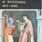 ARTA SI SOCIETATEA 980-1420 VOL.1-GEORGES DUBY-245721