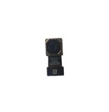 Cumpara ieftin Camera spate Lenovo K6 Note K53a48 (Original Service Pack)