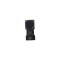 Camera spate Lenovo K6 Note K53a48 (Original Service Pack)