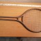 Racheta Squash 4 3-8L