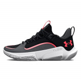 Pantofi Sport Under Armour UA FLOW FUTR X 3