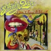 Steely Dan Cant Buy A Thrill remastered (cd)
