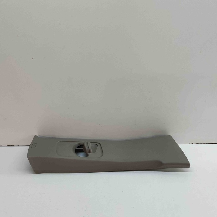 Ornament st&acirc;lp B dreapta VW MULTIVAN T7 STM, STN 2024 OEM: Minibus / passenger | 32581665