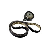 Kit curea distributie Ina, Ford B-Max C-Max Ii, Ecosport, Fiesta 20, Fiesta Vii, 05.20, Focus Iii 20, Grand C-Max, Mondeo V, Tourneo Connect/Courier