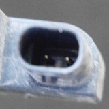 Antena Tesla Model X 2016 OEM 1043129-00-B Originala