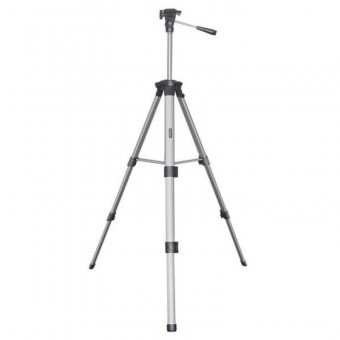 Stanley 1-77-201 Trepied din aluminiu ALU5052 - 3253561772016 foto