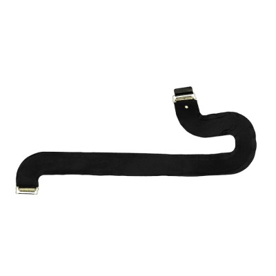 Cablu Display LVDS pentru iMac 21,5 Inch A1418 2K Mid 2014 30 / 30 Pini foto