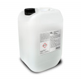 Solutie Curatare Filtru Particule Pro-Tec Flushing Liquid, 25L