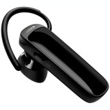 Casca Bluetooth Jabra Talk 25, Handsfree, Negru