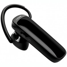 Handsfree Casca Bluetooth Jabra BT Talk 25, Negru