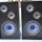 Boxe Marantz model 4G/3