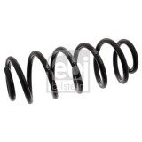 Febi Bilstein Arc spiral