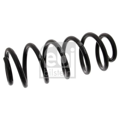 Febi Bilstein Arc spiral foto