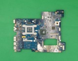 Lenovo G570 Placa de baza SWAP
