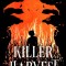 Killer Harvest