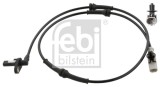FEBI BILSTEIN 106460 senzor,turatie roata