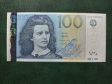 ESTONIA 100 KROONI 1999 UNC