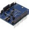 Kit de Verificare Interfață I2C/SPI/USB cu Placă Prototip SEK001