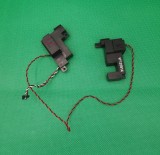 Medion Akoya E7222 Difuzoare interne Stanga+Dreapta SWAP
