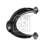 Brat suspensie roata Honda Accord Viii Motor 2.0 i, 2.0 i, 2.2 i-Dtec, 2.2 i-Dtec, 2.4 i, 2.4 i, parte montare deasupra, Axa fata stanga, OE