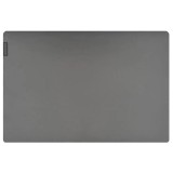 Capac Display Laptop, Lenovo, 530S-15IKB, Type 81EV, 5CB0R12578, AM172000130AYL, AM172000130, pentru varianta fara ecran cu sticla de protectie