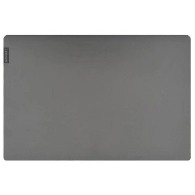 Capac Display Laptop, Lenovo, 530S-15IKB, Type 81EV, 5CB0R12578, AM172000130AYL, AM172000130, pentru varianta fara ecran cu sticla de protectie foto