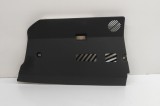 TESLA MODEL Y 2022 OEM: 1647915-00-A,1647919-00-A SKU: 29982068