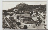 bnk cp Rupea - Vedere - circulata