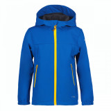 Jacheta Icepeak B SOFTSHELL JACKET