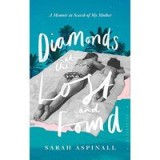 Diamonds at the Lost and Found