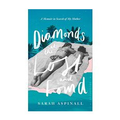 Diamonds at the Lost and Found