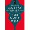 Horgonyhely - Mosk&aacute;t Anita