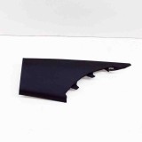 Ornament Stalp Dreapta Audi A4 8W2 B9 Sedan 2022 OEM 8W5867246B