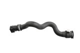 Furtun de lichid de răcire OPEL Crossland X P17 2023 OEM: C103260P,9678822280 | 23058783