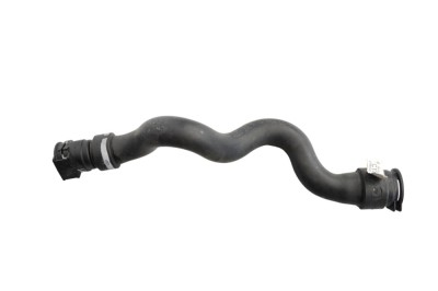 Furtun de lichid de răcire OPEL Crossland X P17 2023 OEM: C103260P,9678822280 | 23058783 foto